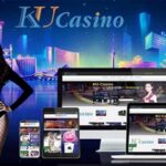 Giới thiệu Ku casino và những thông tin không thể bỏ lỡ